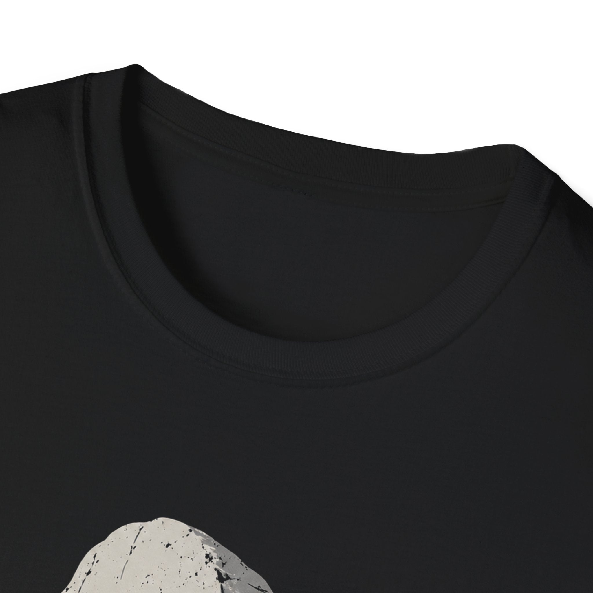 Bishop - Buttermilks Bouldering T-Shirt