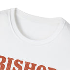 Bishop Buttermilks Bouldering T-Shirt