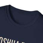 Joshua Tree Pure Type T-Shirt