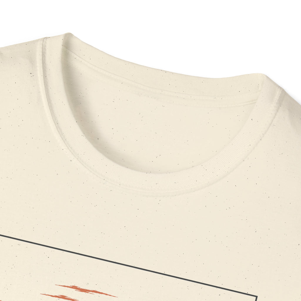 Holy Boulders T-Shirt