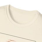 Holy Boulders T-Shirt