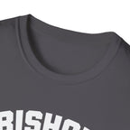 Bishop T-Shirt