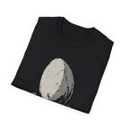 Bishop - Buttermilks Bouldering T-Shirt