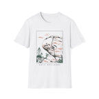 Holy Boulders T-Shirt