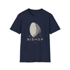 Bishop - Buttermilks Bouldering T-Shirt