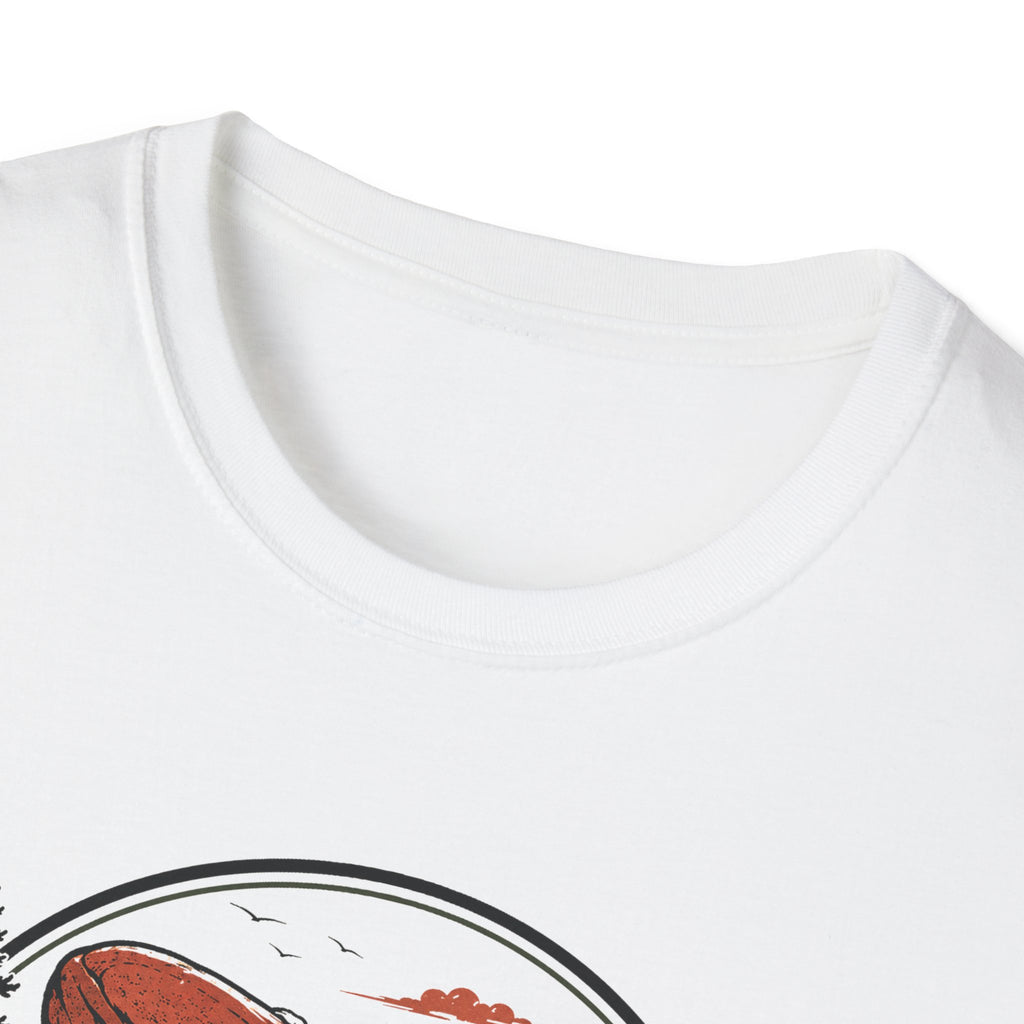 Albarracín T-Shirt