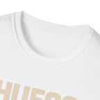 Hueco Tanks Texas Bouldering T-Shirt