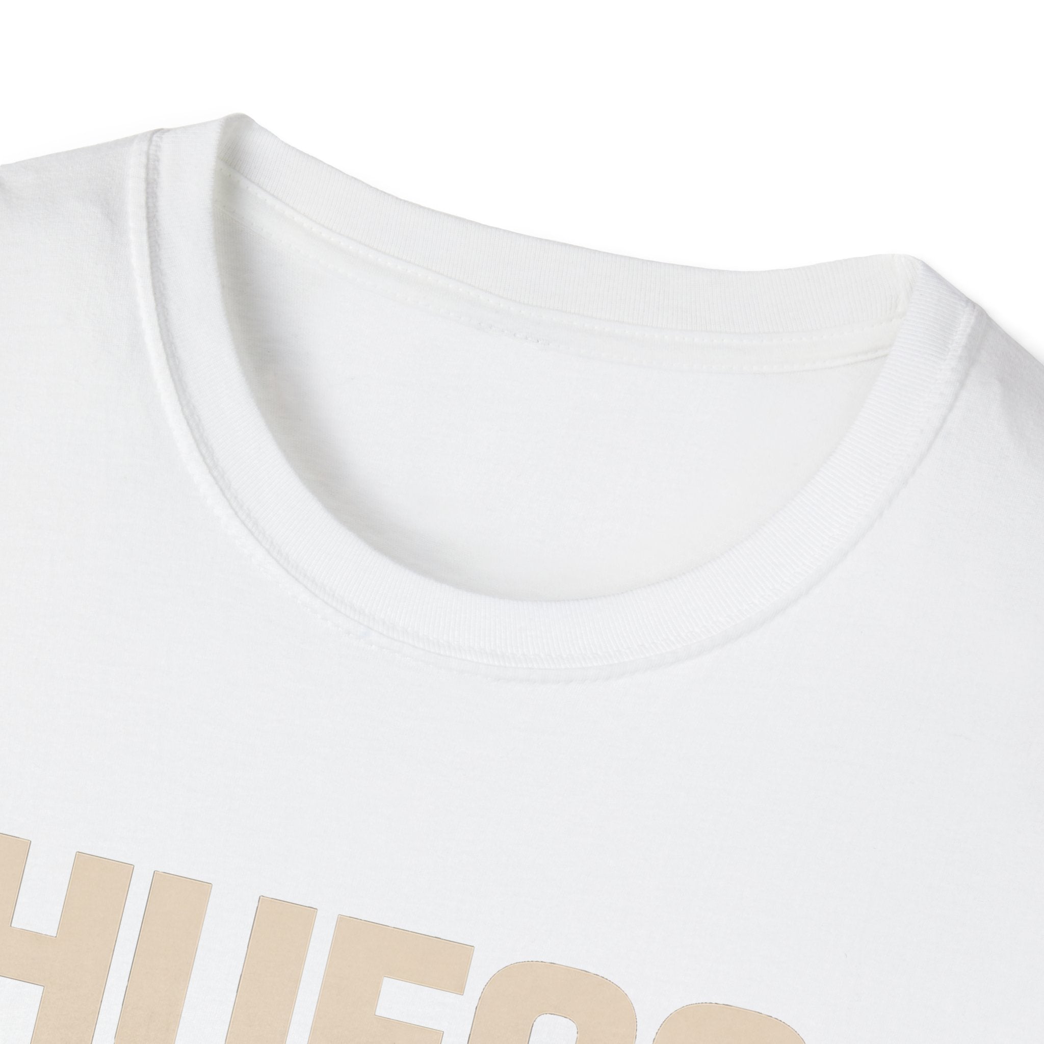 Hueco Tanks Texas Bouldering T-Shirt