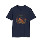 Joe's Valley Bouldering Co. T-Shirt