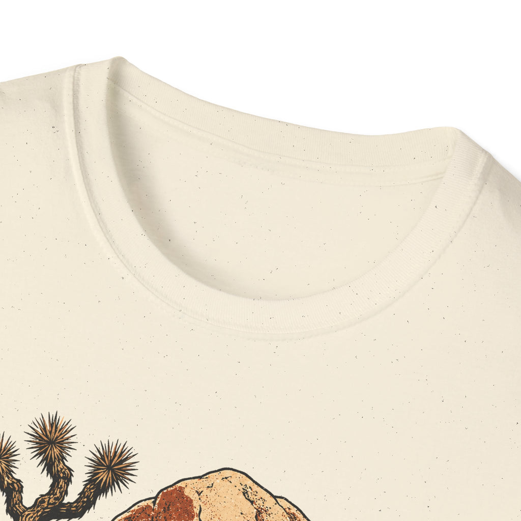 Joshua Tree T-Shirt