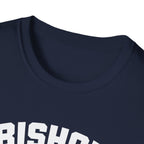Bishop T-Shirt