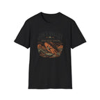 Joe's Valley Bouldering Co. T-Shirt