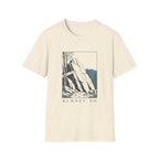 Rumney, NH T-Shirt