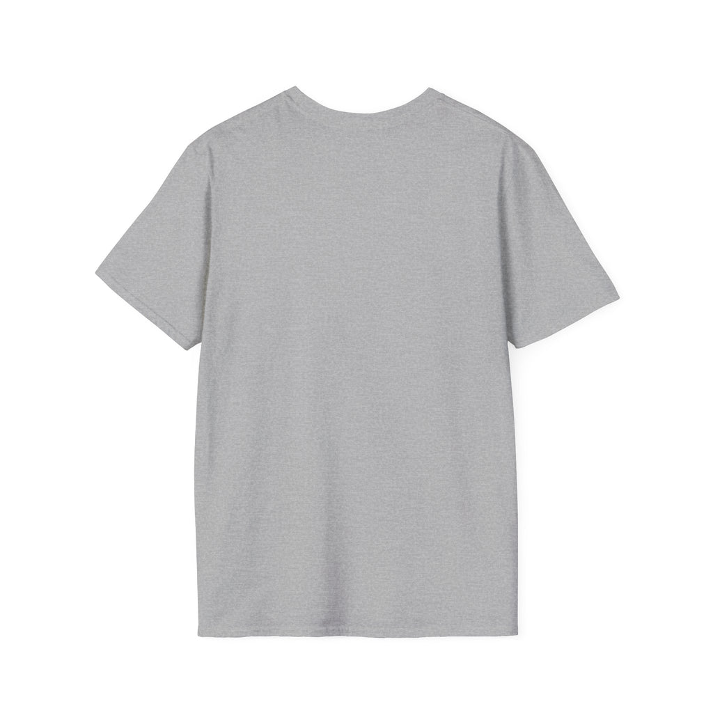 Red Rock Bouldering Co. T-Shirt