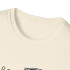 Climber Starter Kit T-Shirt