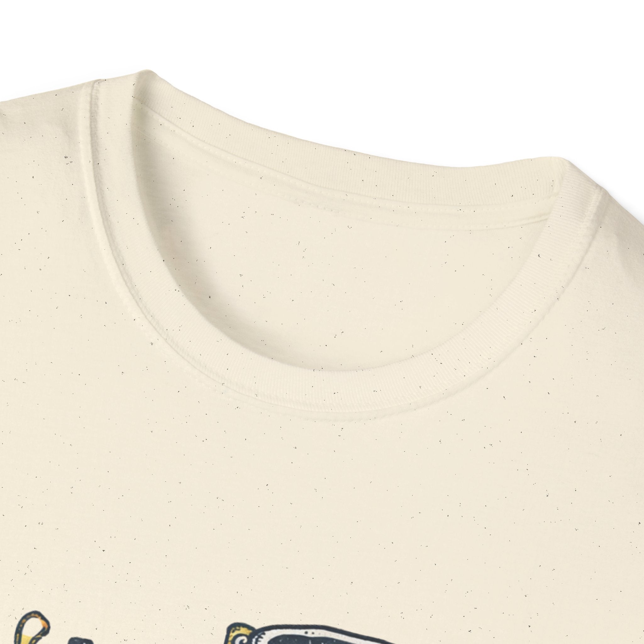 Climber Starter Kit T-Shirt