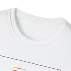 Holy Boulders T-Shirt