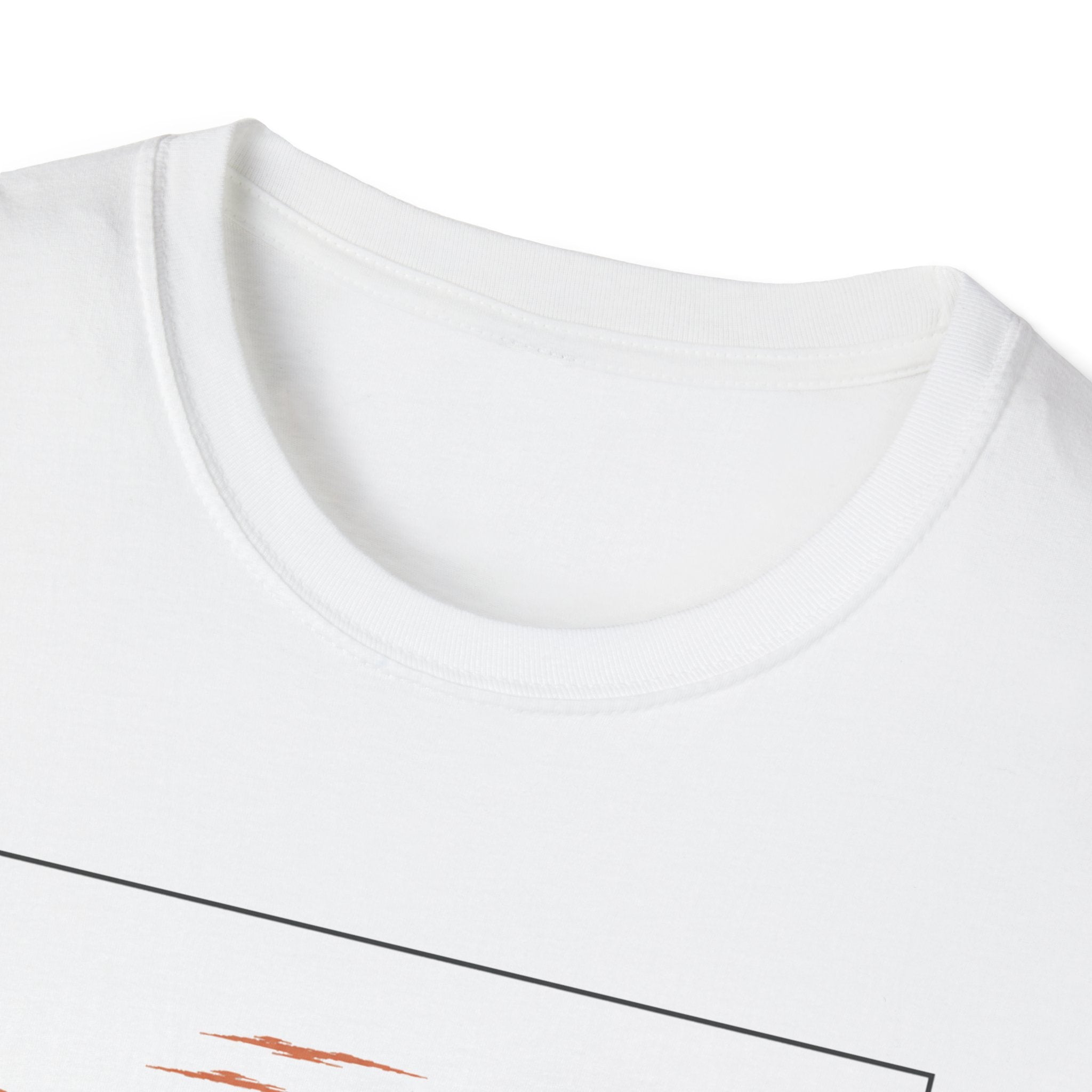 Holy Boulders T-Shirt
