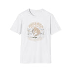 Squamish Bouldering T-Shirt