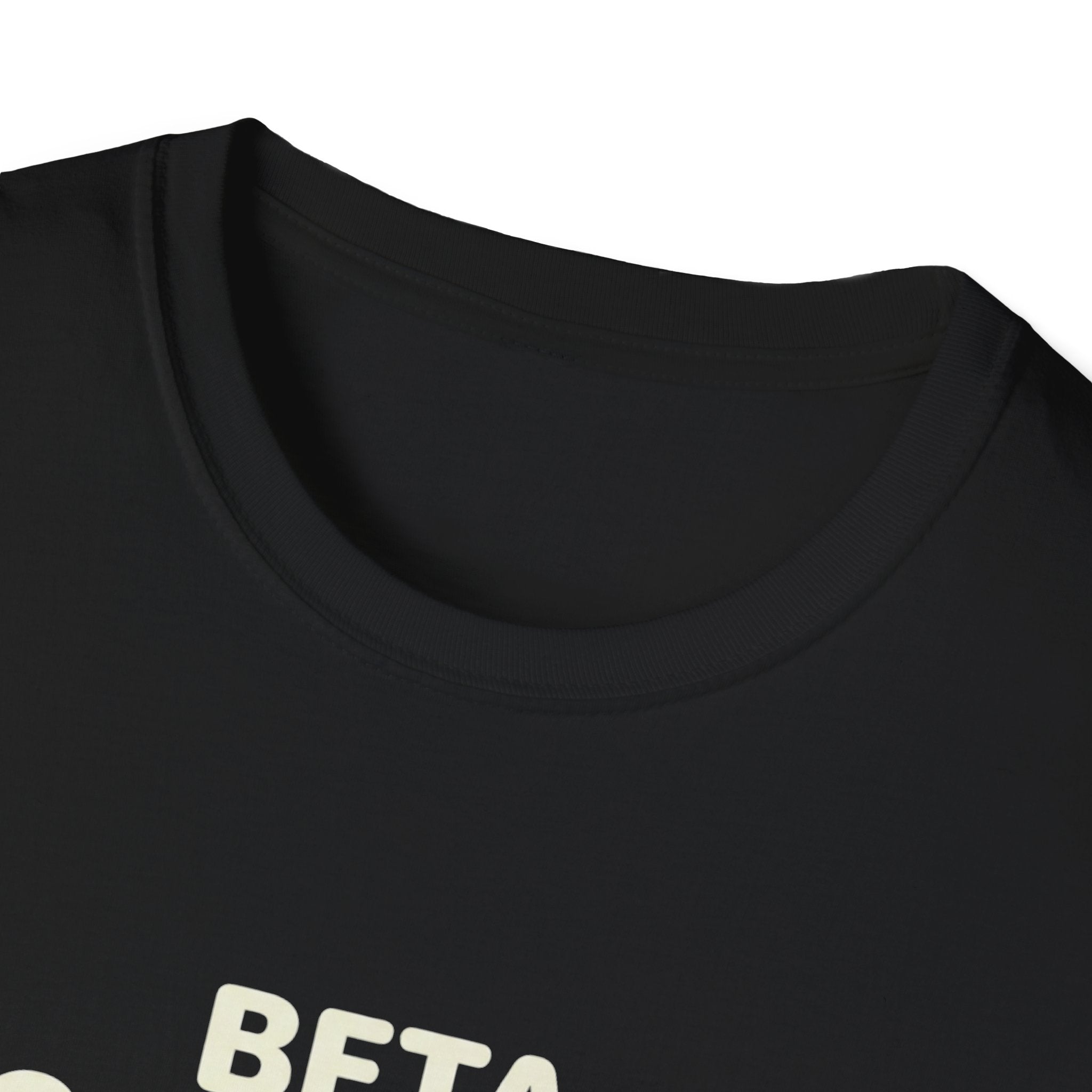 Beta Optional Landing Zone Climbing T-Shirt