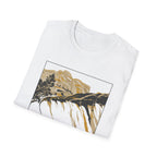 Joe's Valley T-Shirt