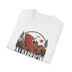 Albarracín T-Shirt