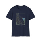 Rumney, NH T-Shirt