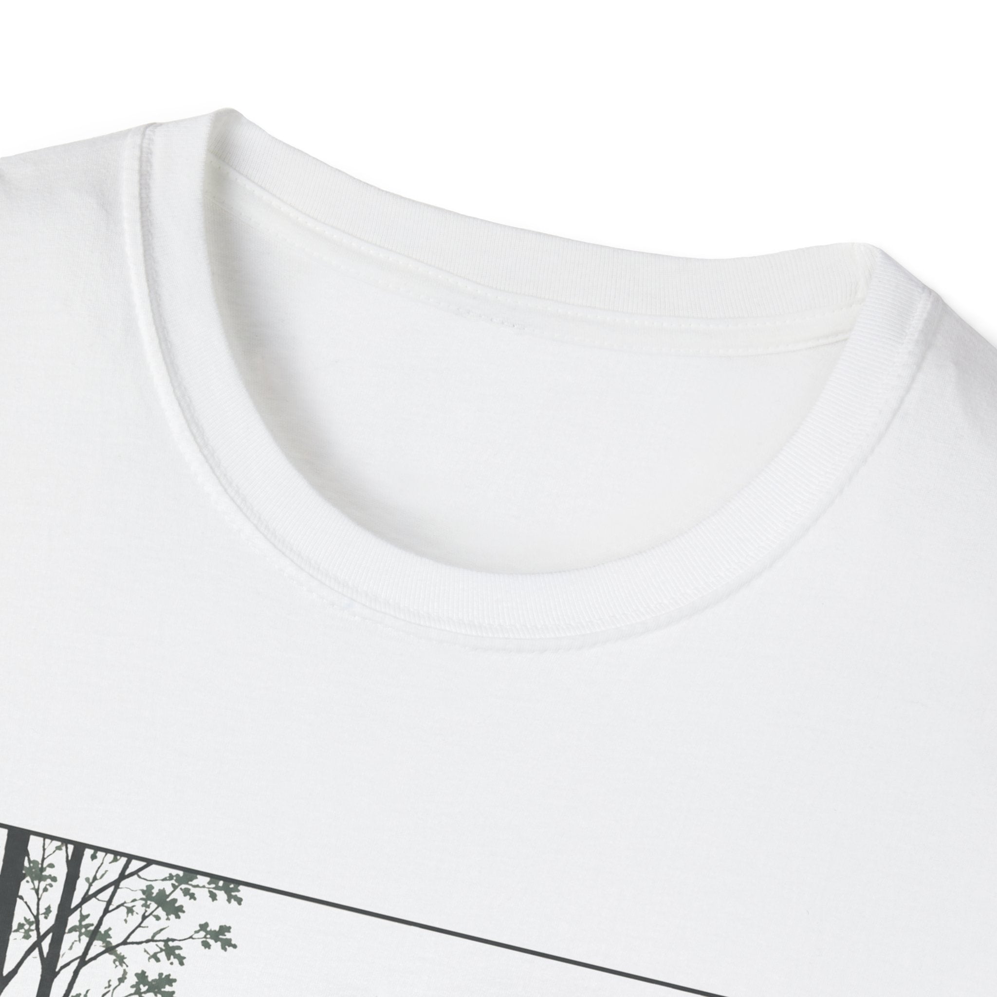 Rumney, NH T-Shirt