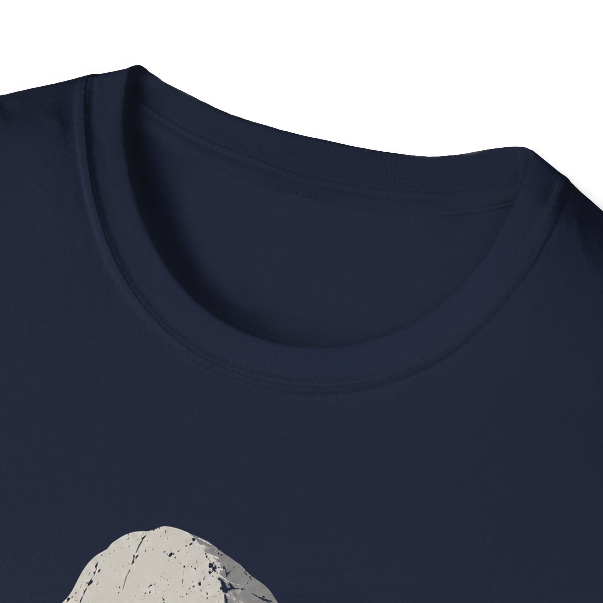 Bishop - Buttermilks Bouldering T-Shirt