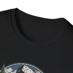 Leavenworth Bouldering T-Shirt