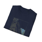 Rumney, NH T-Shirt