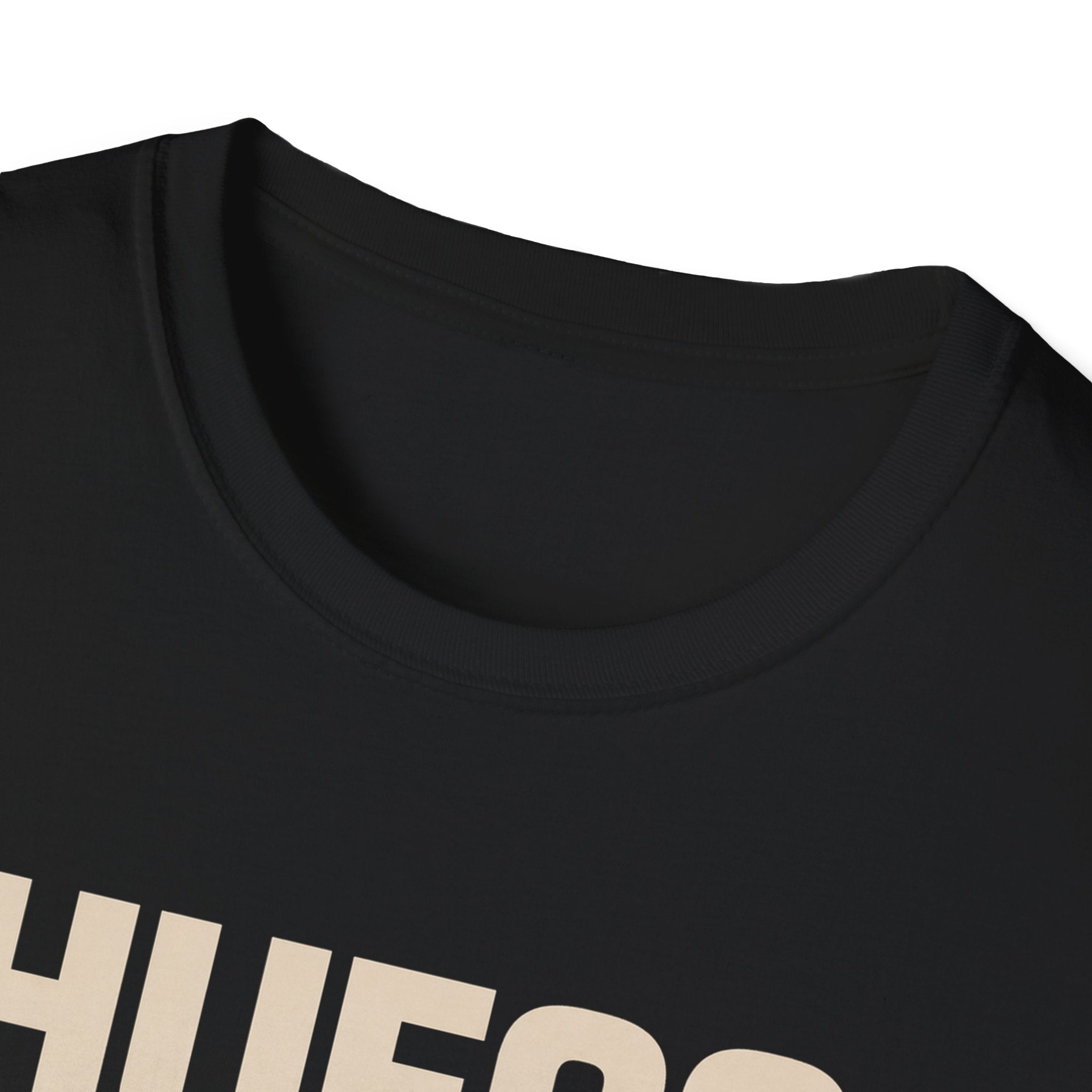 Hueco Tanks Texas Bouldering T-Shirt