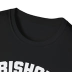 Bishop T-Shirt