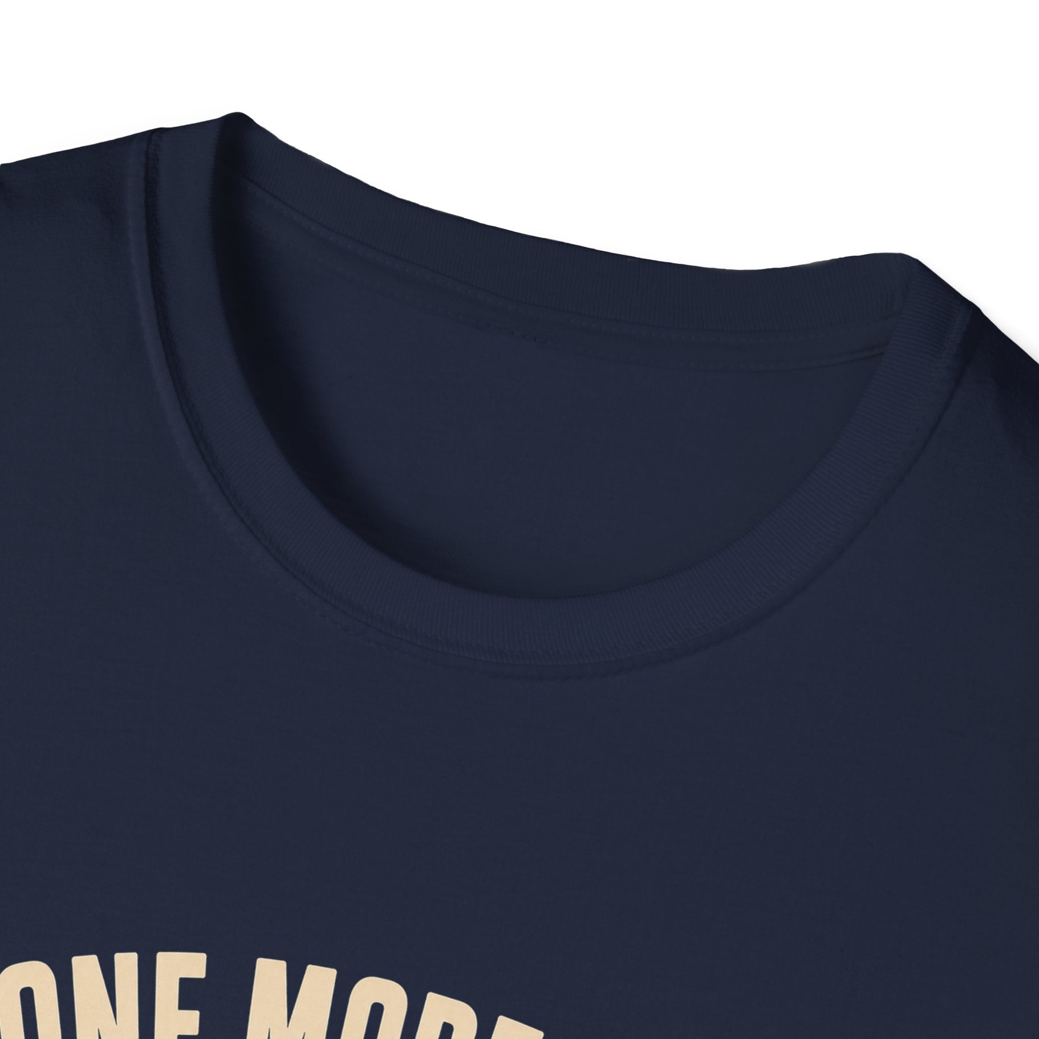 Otter Rest Day T-Shirt