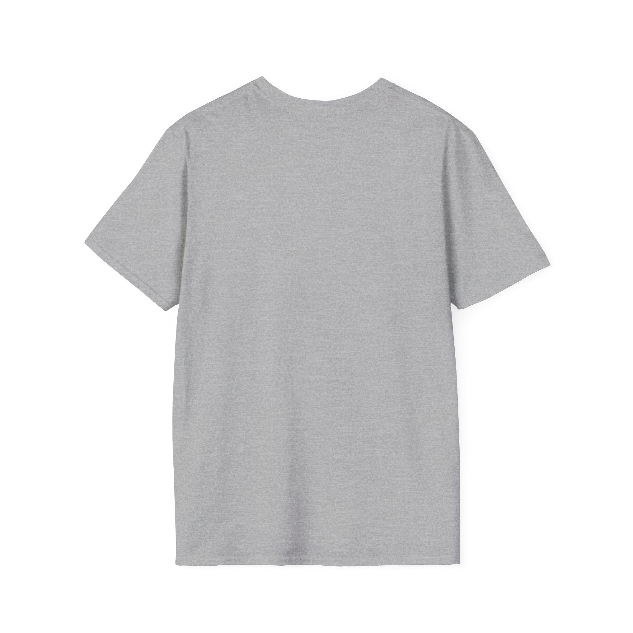 Squamish Elevation Grid T-Shirt