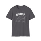Bishop T-Shirt