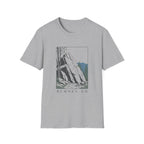 Rumney, NH T-Shirt
