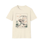 Holy Boulders T-Shirt