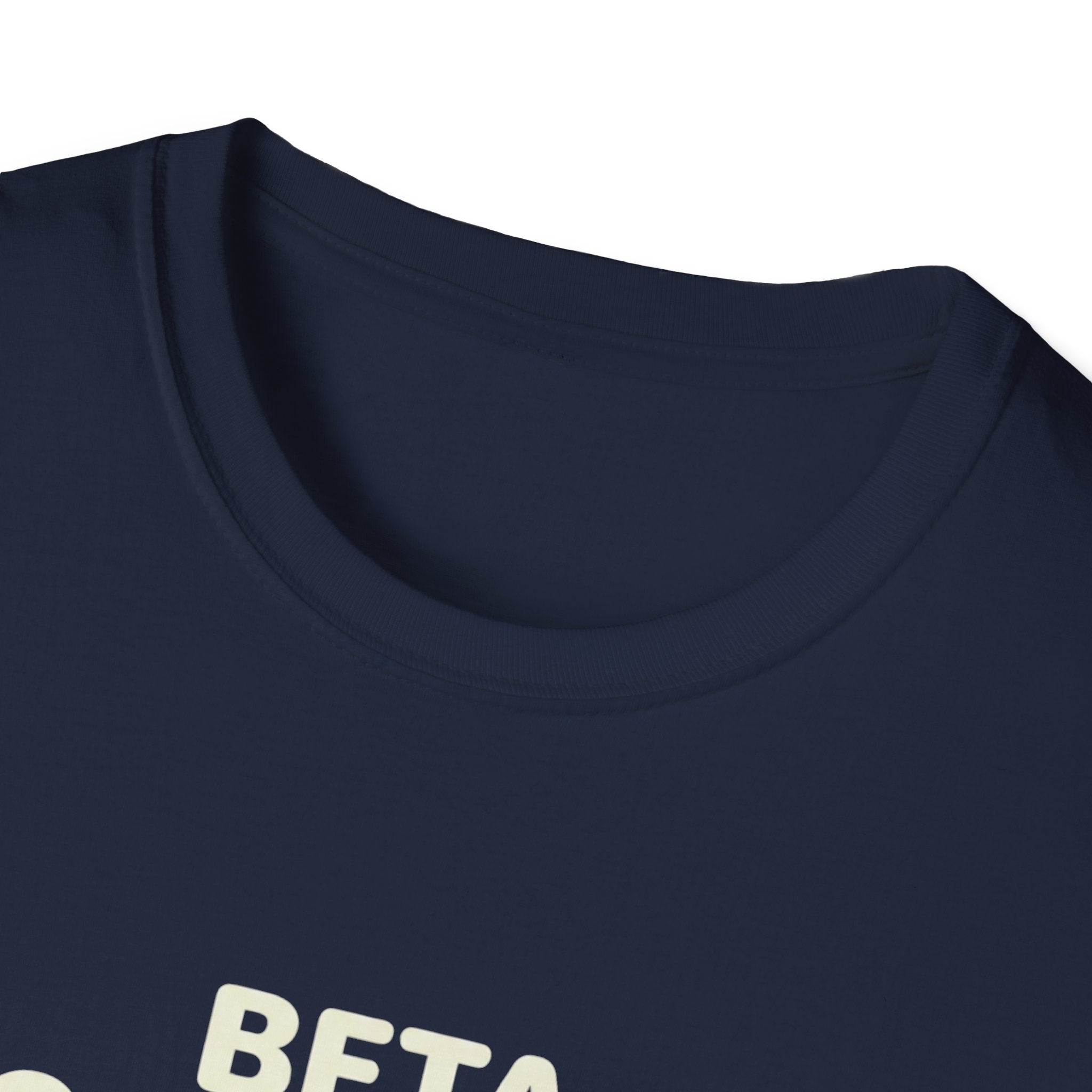 Beta Optional Landing Zone Climbing T-Shirt