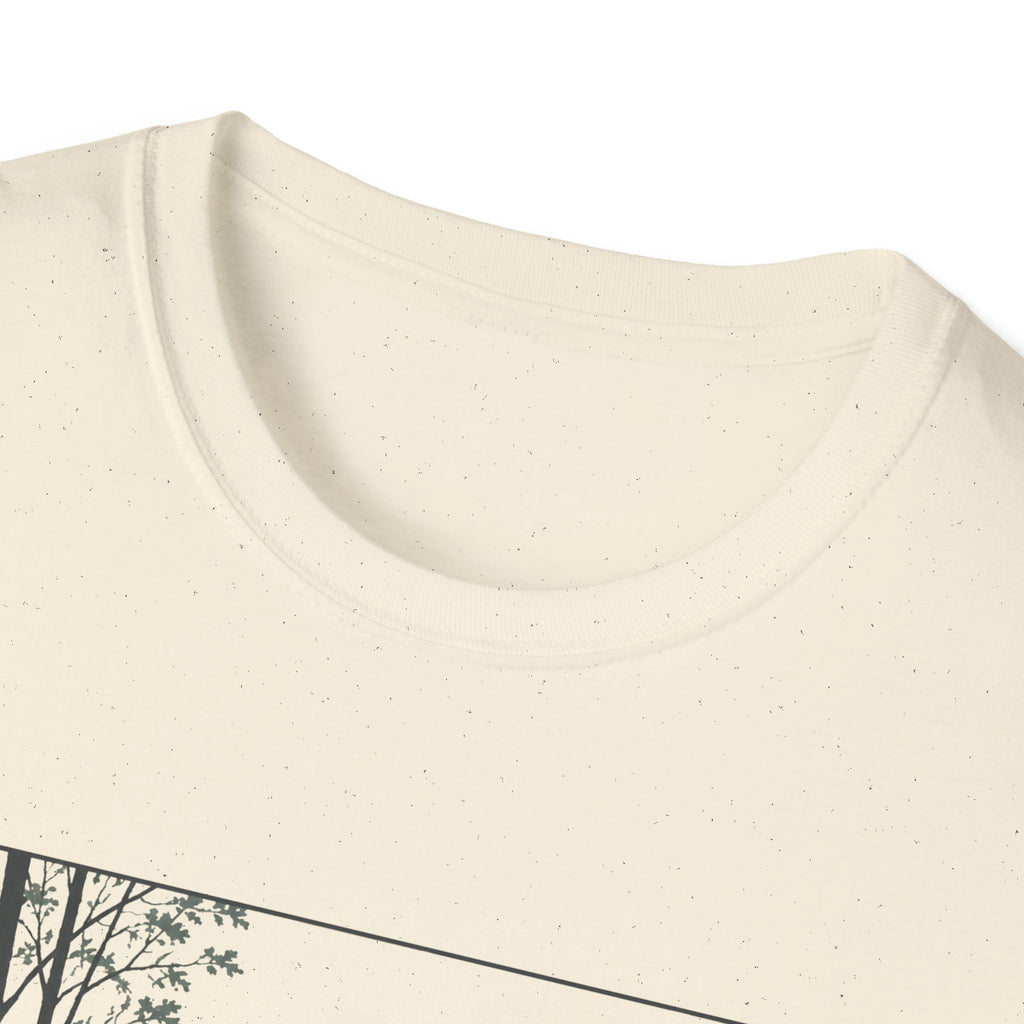 Rumney, NH T-Shirt