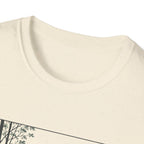 Rumney, NH T-Shirt