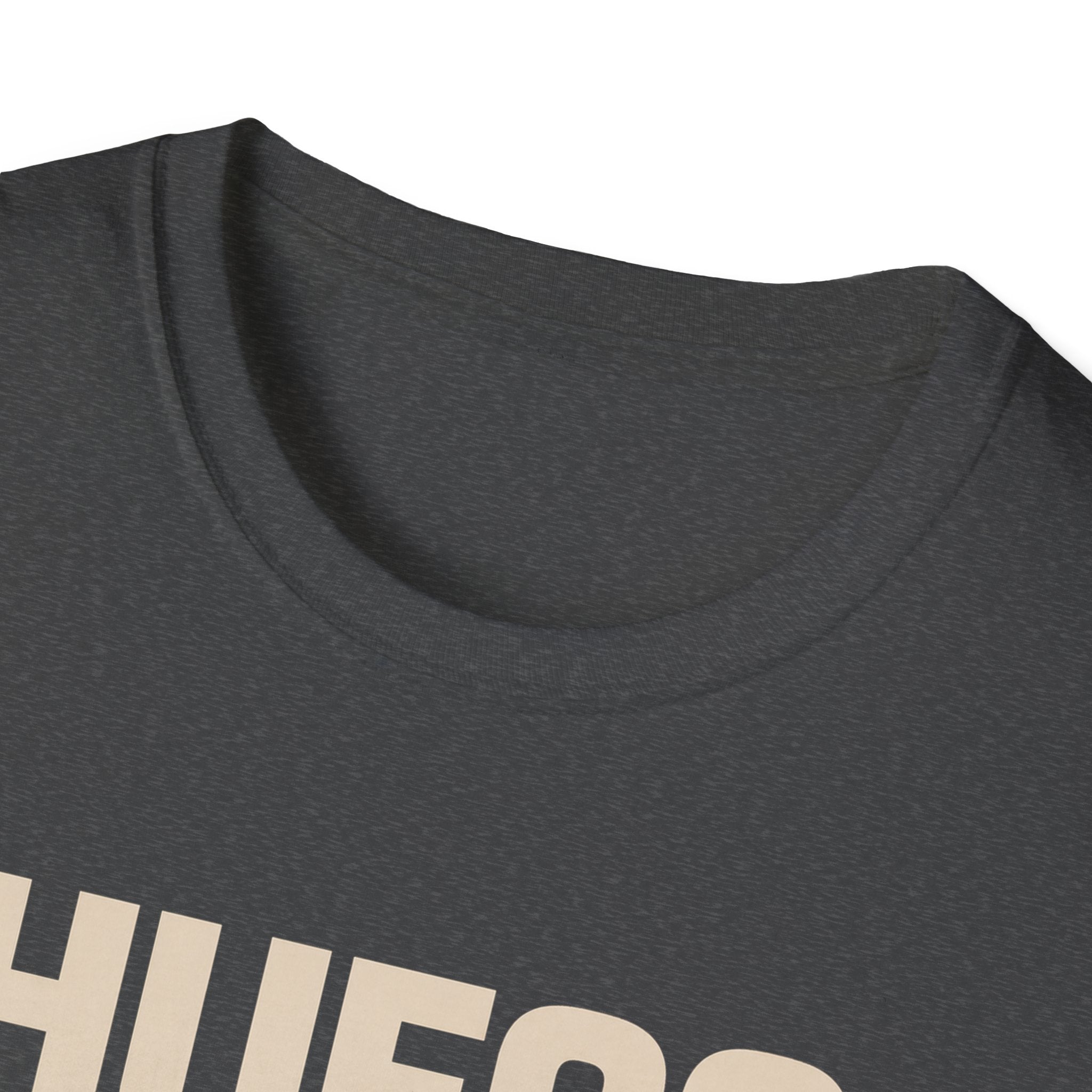 Hueco Tanks Texas Bouldering T-Shirt