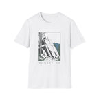 Rumney, NH T-Shirt