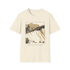 Joe's Valley T-Shirt