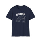 Bishop T-Shirt