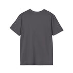 Leavenworth Bouldering T-Shirt