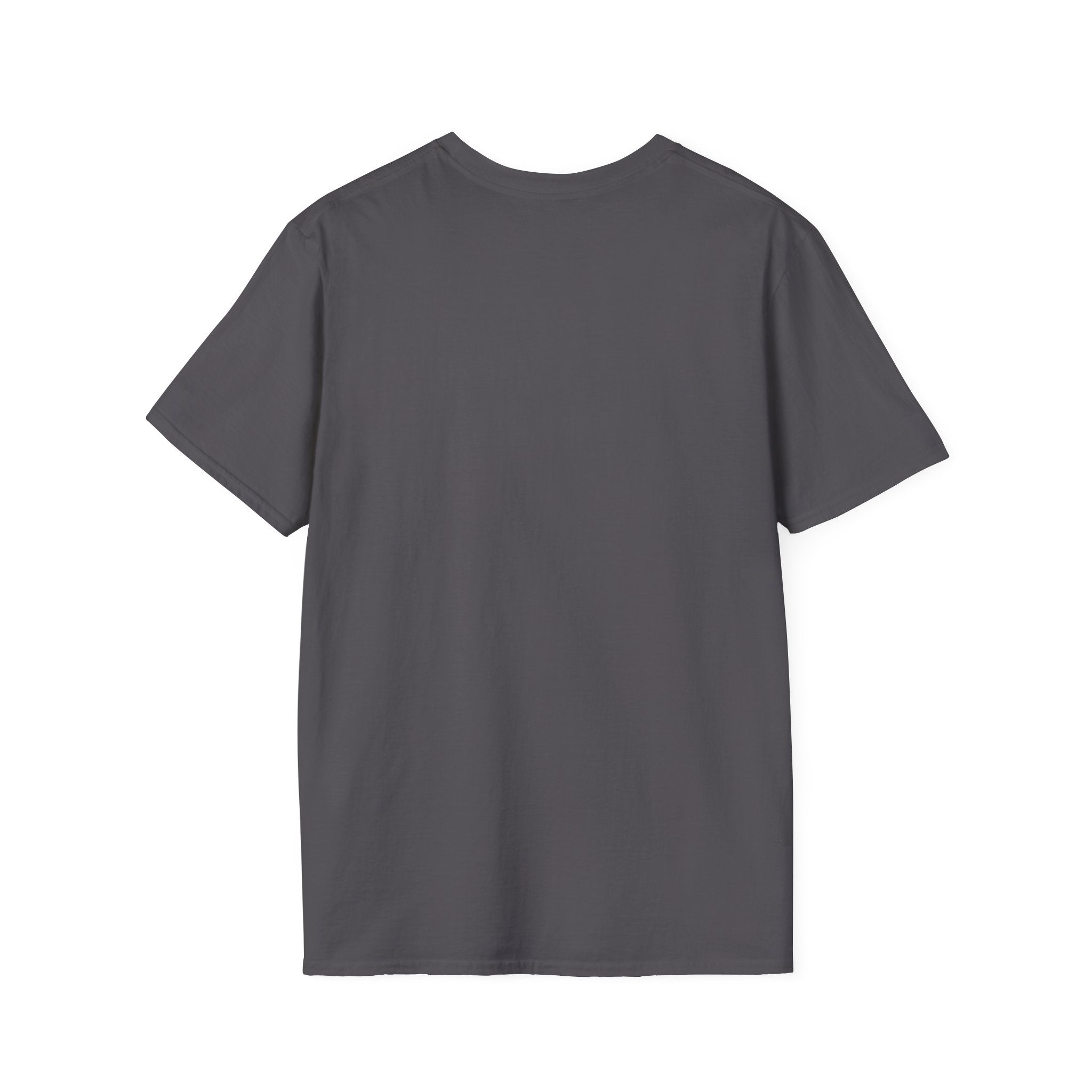 Leavenworth Bouldering T-Shirt