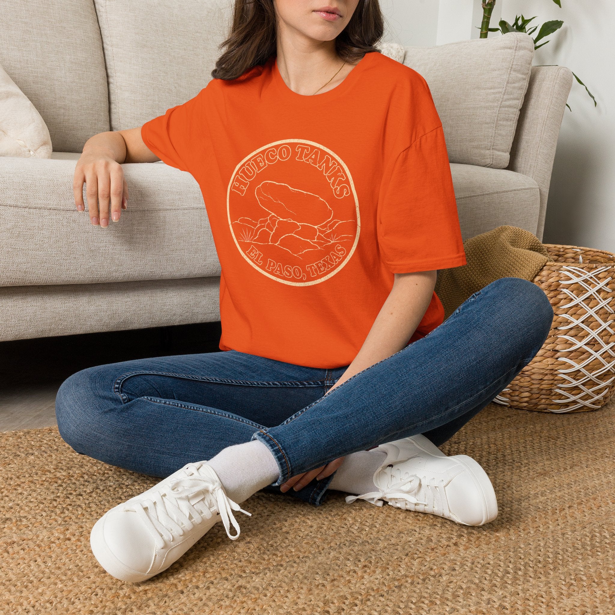 Copy of Angry Chalk Bag Climbing T-Shirt