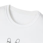 V3 In My Gym Climbing T-Shirt