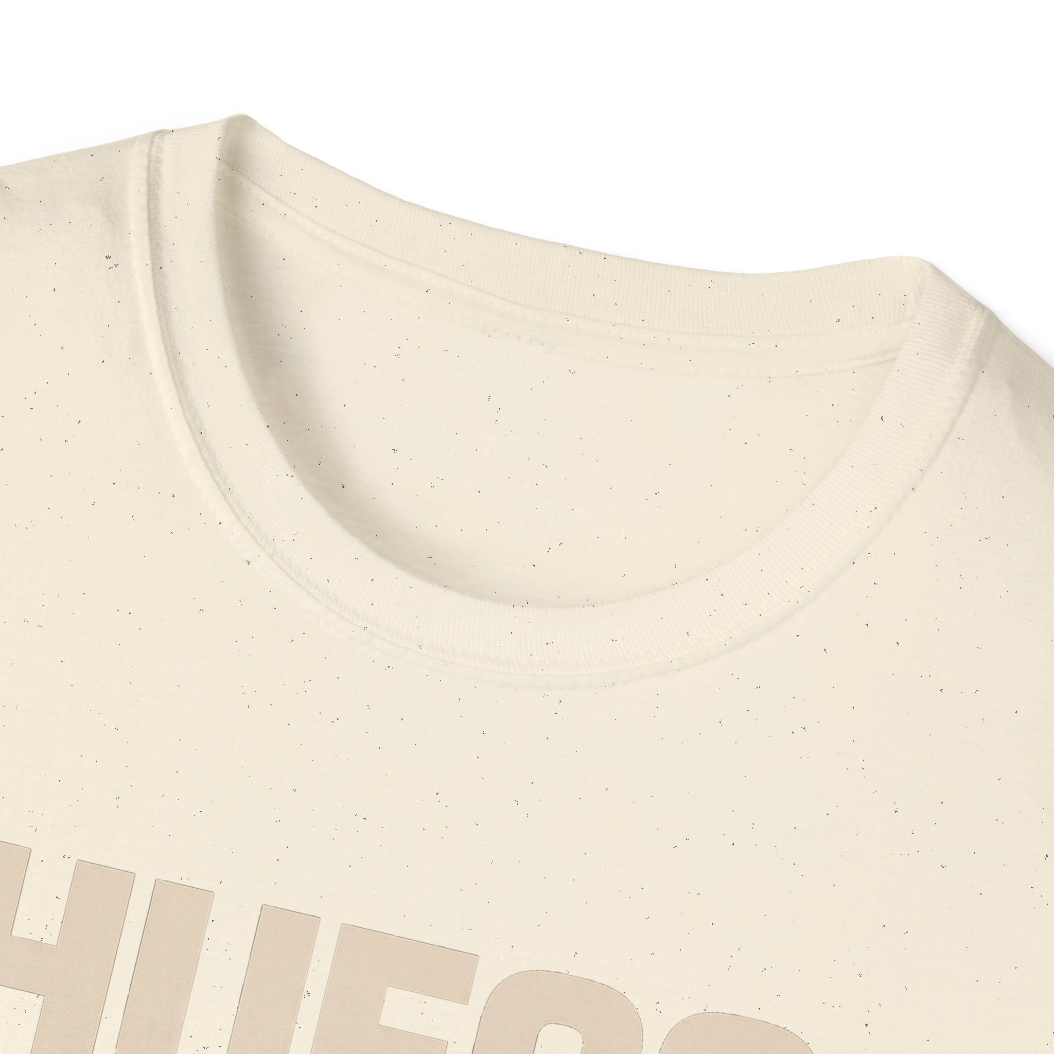 Hueco Tanks Texas Bouldering T-Shirt